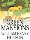 Green Mansions